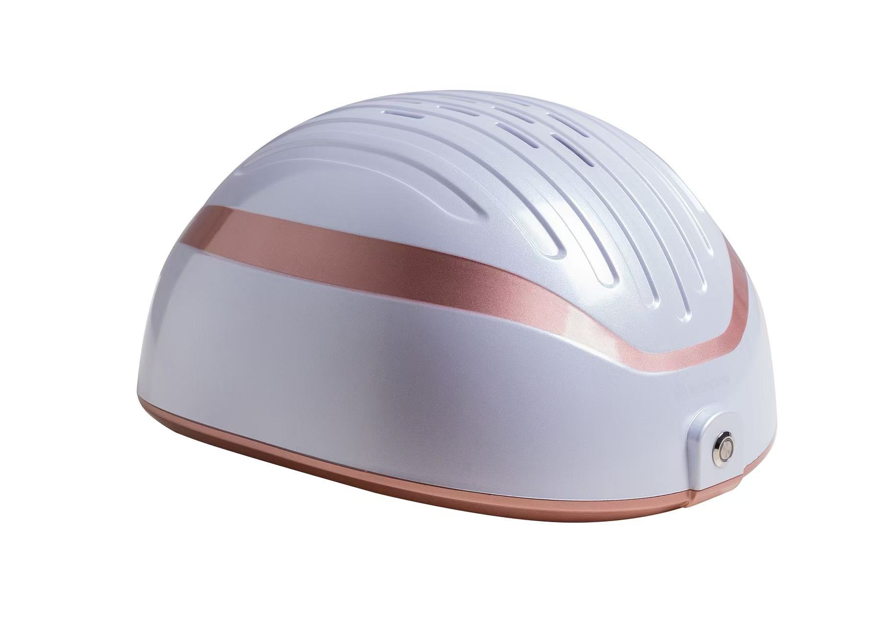 MKL-93 LLLT Hair Growth Helmet – Regain Thicker, Fuller Hair Effortlessly - Image 2