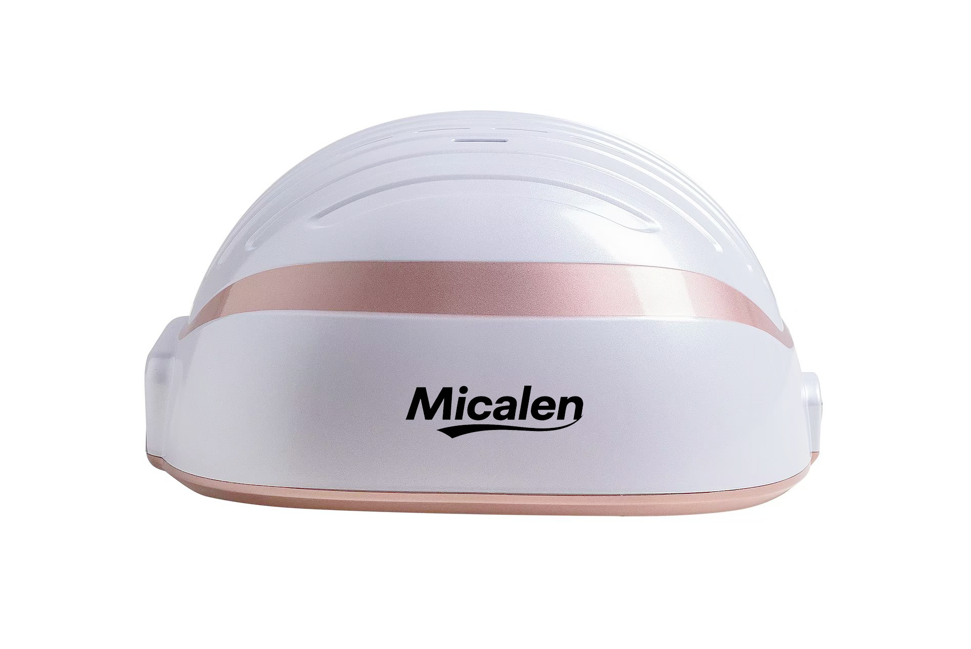 MKL-93 LLLT Hair Growth Helmet – Regain Thicker, Fuller Hair Effortlessly