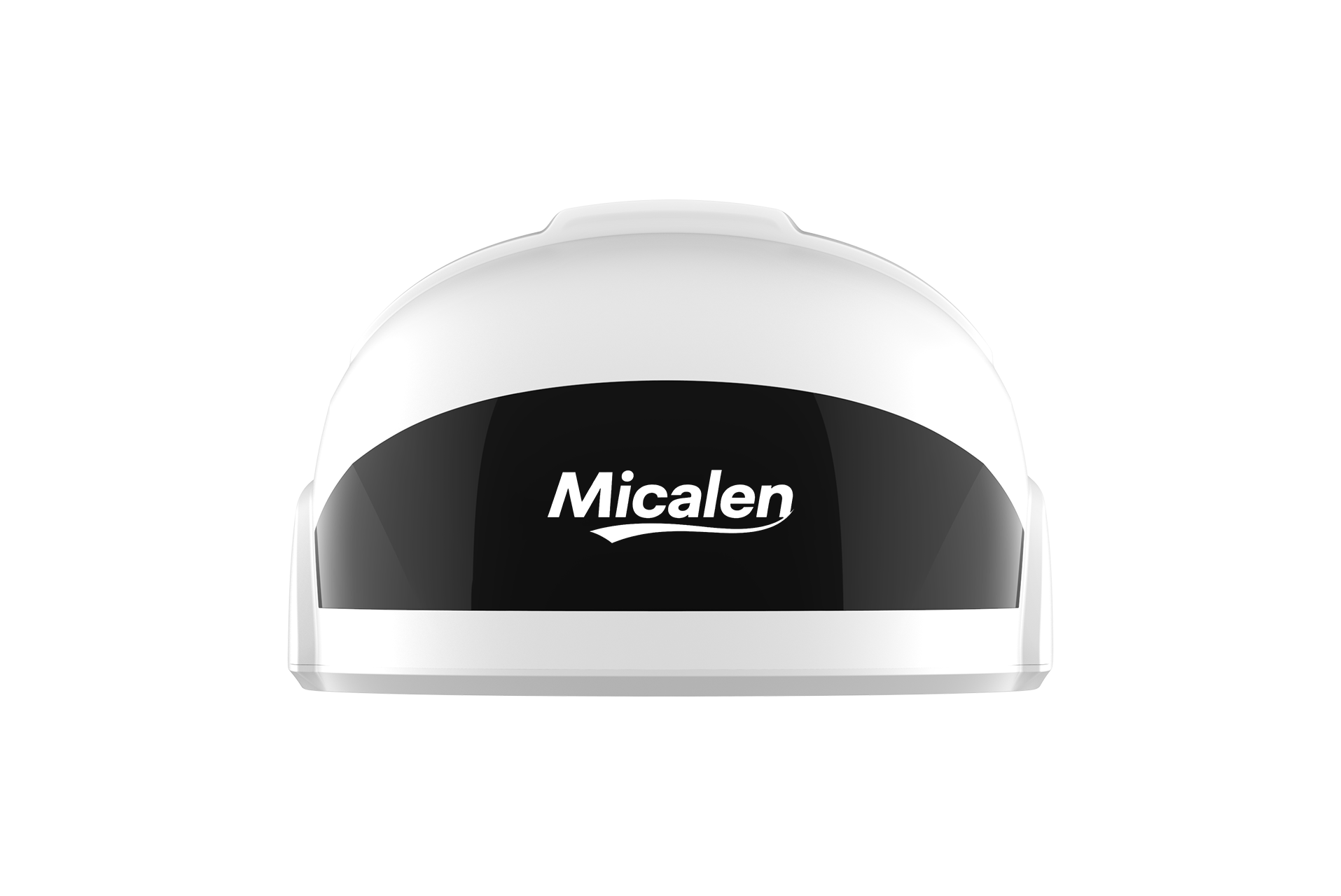 LS-D613 Laser Hair Growth Helmet – 106-Lamp Medical LLLT Therapy