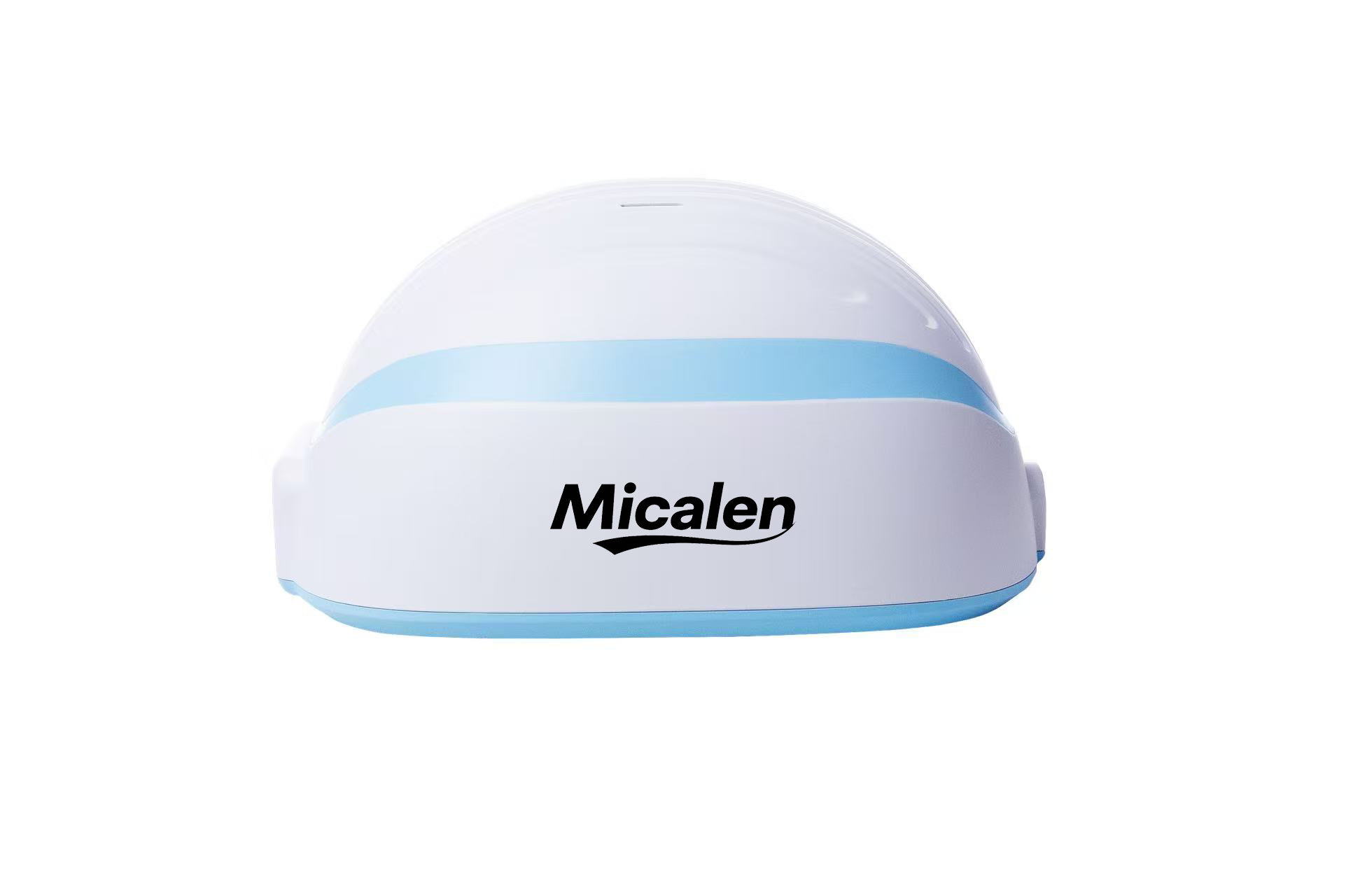 hair growth helmet