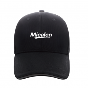 MKL-266C Laser Hair Growth Cap – High-Coverage, Discreet LLLT Therapy