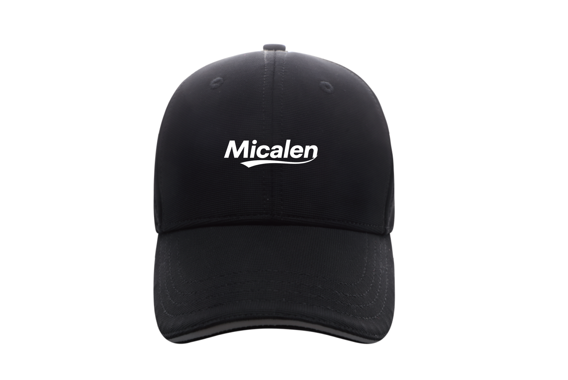 MKL-306C Laser Hair Growth Cap – Discreet, Full-Coverage LLLT Therapy